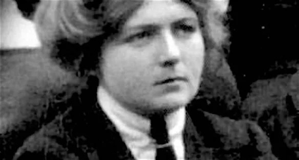 Ep 3 – The Magical Battle of&nbsp;Britain