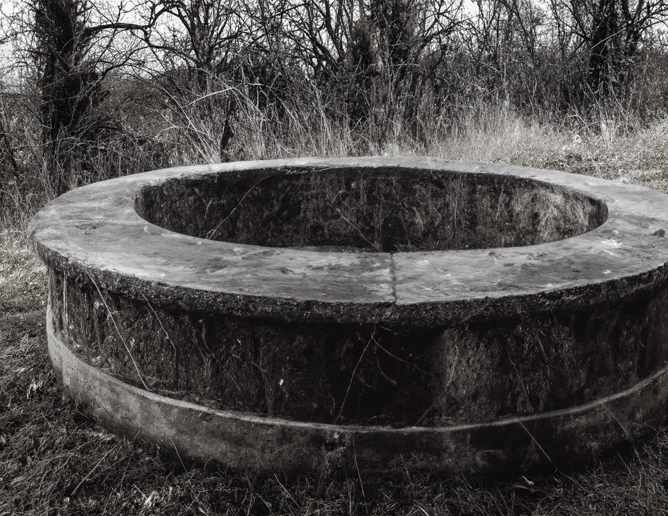 Ep 5 – Mel’s Hole – Part&nbsp;2