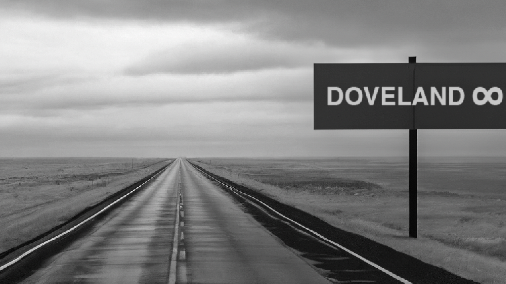 Ep 7 –&nbsp;Doveland