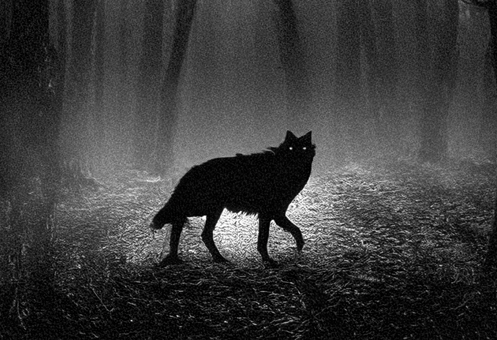 Ep 16 – Werewolf of Bedburg Peter&nbsp;Stumpp